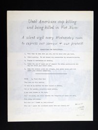 1966.11.003.jpg