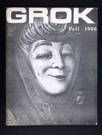 1966.11.004.jpg