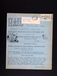 1966.11.006.jpg