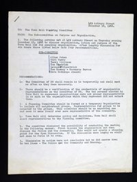1966.12.001.jpg