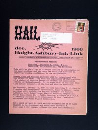 1966.12.002.jpg