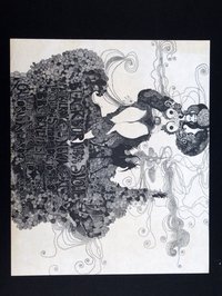 1966.12.004.jpg