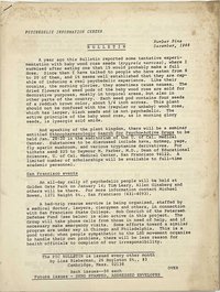 1966.12.005