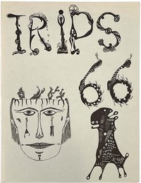 1966.XX.001.jpg