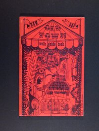 1966.XX.002.jpg