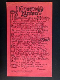 1966.XX.003.jpg