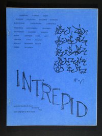1966.XX.004.jpg