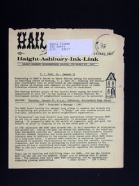 1967.01.002.jpg