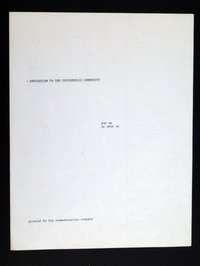1967.01.004.jpg