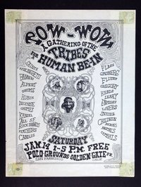 1967.01.007.jpg