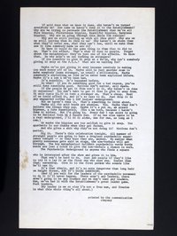1967.01.009.jpg