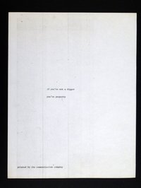 1967.01.011.jpg