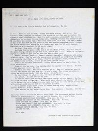 1967.01.012.jpg