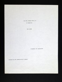 1967.01.015.jpg