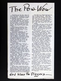 1967.01.017.jpg