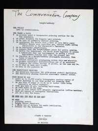 1967.01.018.jpg