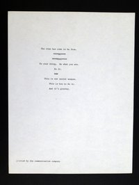 1967.01.019.jpg