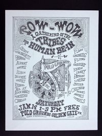 1967.01.020.jpg