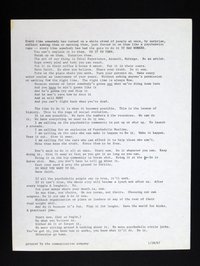 1967.01.021.jpg