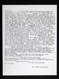 1967.01.022.jpg