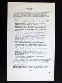 1967.01.023.jpg