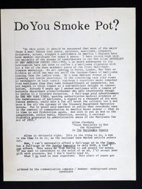 1967.01.025.jpg