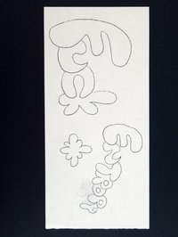 1967.01.027.jpg