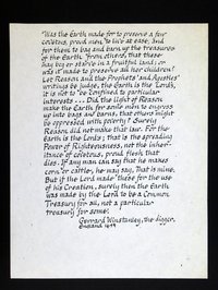 1967.01.028.jpg