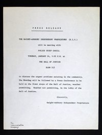 1967.01.029.jpg