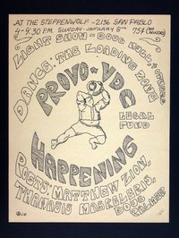 1967.01.030.jpg