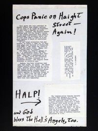 1967.01.031.jpg