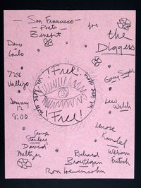 1967.01.033.jpg