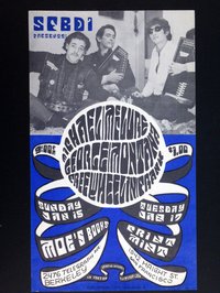 1967.01.034.jpg