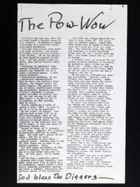 1967.01.035.jpg