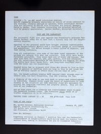 1967.01.036.jpg