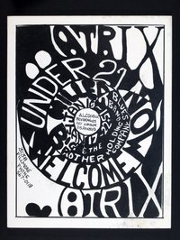 1967.01.037.jpg