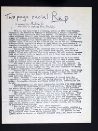 1967.02.001.jpg