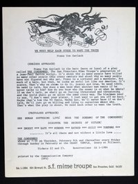 1967.02.005.jpg