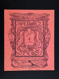 1967.02.006.jpg