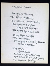 1967.02.008.jpg