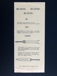 1967.02.010.jpg