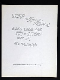 1967.02.013.jpg