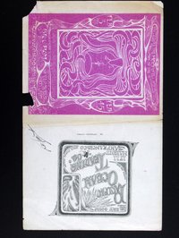 1967.02.016.jpg
