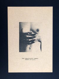 1967.02.017.jpg
