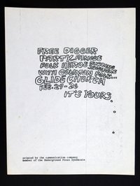 1967.02.022.jpg