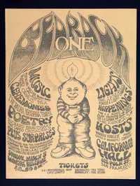 1967.02.025.jpg