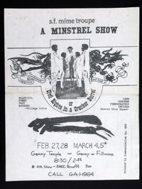 1967.02.026.jpg