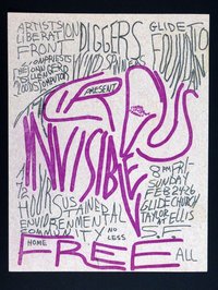 1967.02.027.jpg