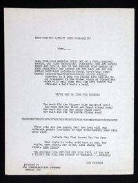 1967.02.030.jpg