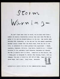 1967.02.031.jpg
